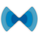 The package icon