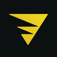 The package icon